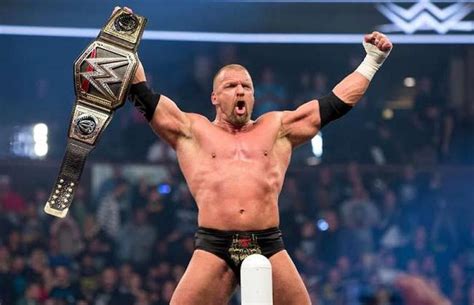 Top 10 Strongest Wwe Wrestlers 2021 Sportshubnet