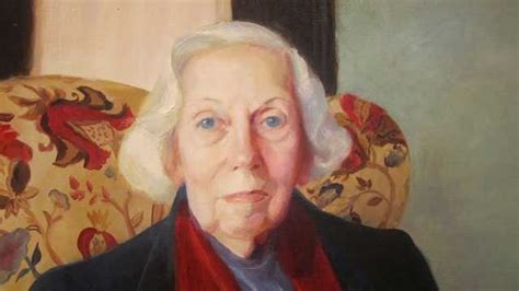 Remembering Eudora Welty On Her 115th Birthday