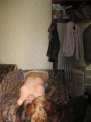 Hottest Mix Porn Pic