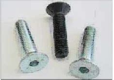 countersunk   price   delhi  sudesh prakash fastners id