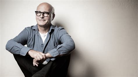 Ludovico Einaudi Biography, Life & Interesting Facts Revealed