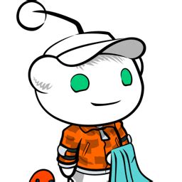 hexapet uhexapet reddit