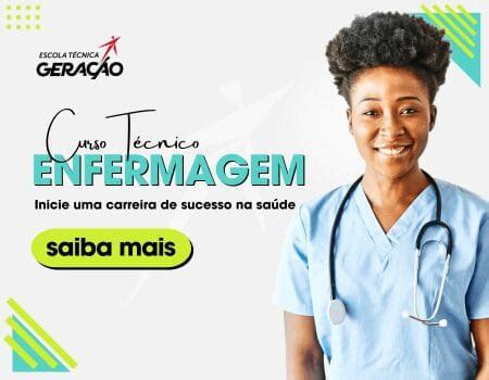 Quanto um Técnico de Enfermagem ganha por plantão?