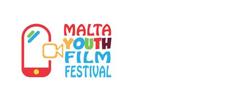 Malta Youth Film Festival