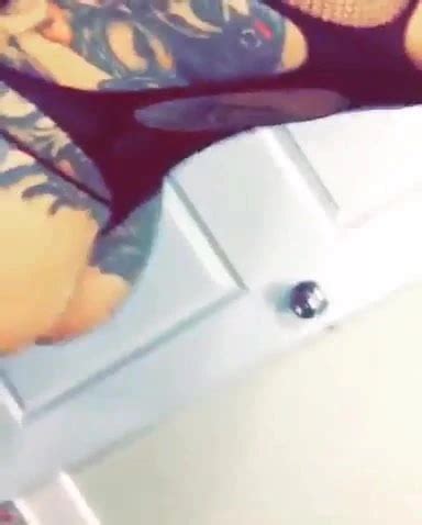 Crazy Black Bitch Amateur Amateur Porn XHamster