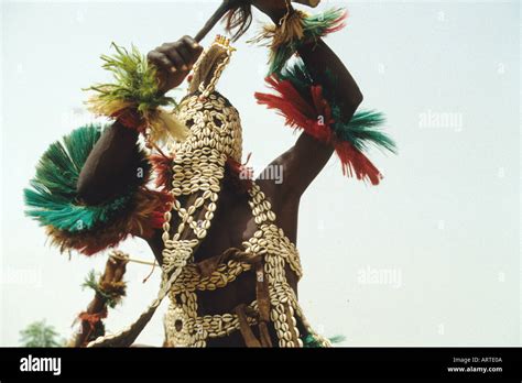 Awa tribe hi-res stock photography and images - Alamy