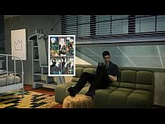 Mystique D Hentai Preview Version Free Mobile Porn Videos IPornTV