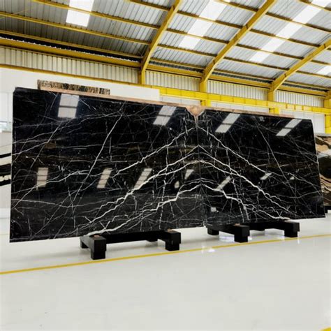 Jual Marmer Nero Marquina Kota Tangerang COOL MARMER Tokopedia