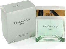 Calvin Klein Truth Men Woda Toaletowa 50ml Ceny I Opinie Na Skapiec Pl