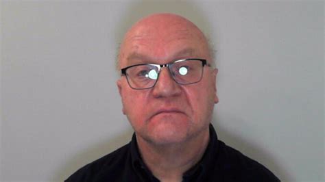 Sex Offenders Database UK