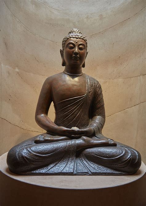 Art Gallery of New South Wales expansion by SANAA - 谷德设计网