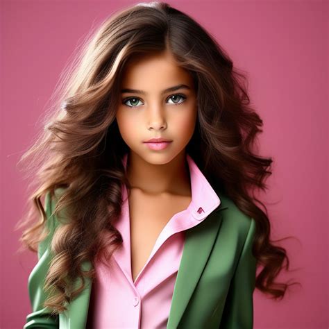 Beautiful Year Old Brazilian Brunette Beautiful Body Gre By Amazon Playground