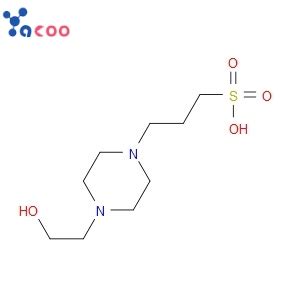 生物缓冲剂 三羟甲基氨基甲烷 BIS TRIS 盐酸盐 亚科股份