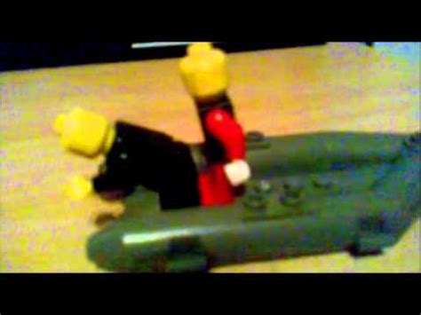 Gay Sex Lego YouTube
