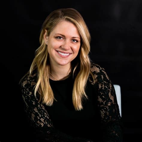 sarah kasica senior account director gmr marketing linkedin