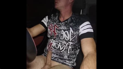 I Jerk Off While Driving Italian Dialogue Pornhub Gay