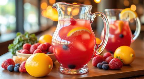 start sit pitchers today