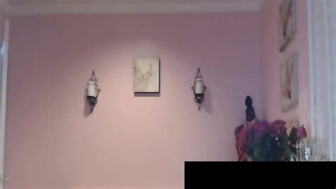 Beautiful Hot Blonde Babe Dildo Fuck Her Pussy