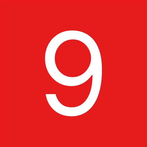 Биеннале - Aplicaciones en Google Play
