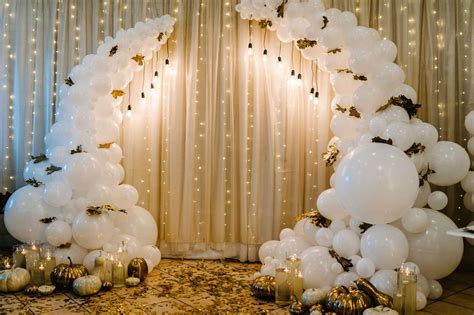diy photo booth ideas  guests  love