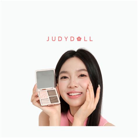 judydoll beauty wellness capitaland malls