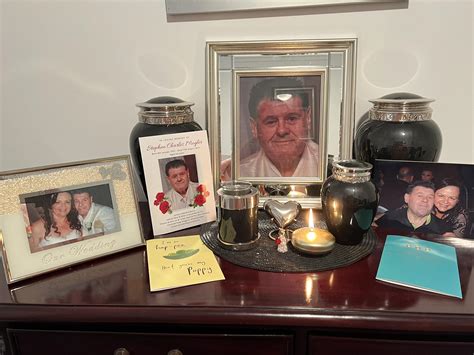 Public grief follows the latest thompson mortuary in ripley obituaries today 23