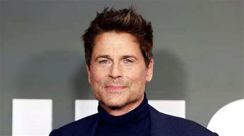 Rob Lowe Net Worth A Star S Rise To Financial Success Heralds Post