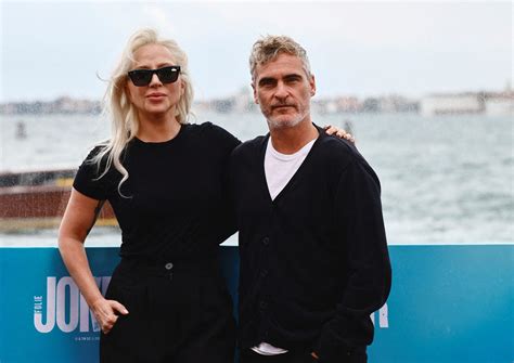 Sequel 'Joker: Folie a Deux' dives deep into identity