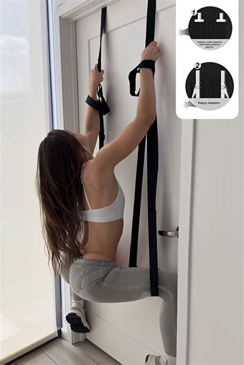 Sofya Passion BDSM Kapı Eşyaları Fantazi ve Sex Shop Ürünleri Erotik Çift Aletleri Cinsel Haz