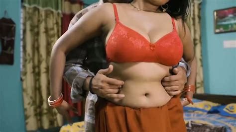 Majnu Chacha Season Woow Hindi Hot Web Series