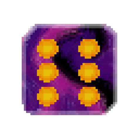 pixilart die  radiatore