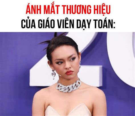 Ghim Của Thy Trên Memes