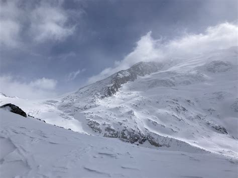 Protect Our Winters Germany - Patagonia Action Works