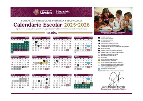 SEP Ciclo Escolar 2024 – 2025: descarga así la boleta de calificaciones
