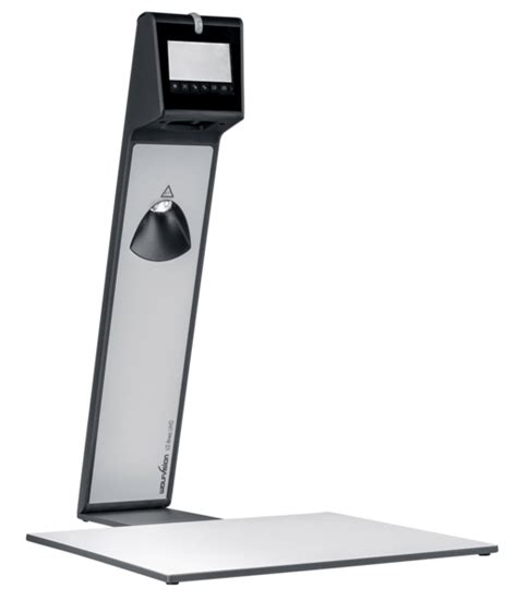 Vz 8neouhd 4k Document Camera Wolfvision Gmbh