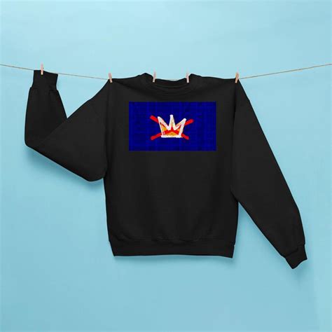 No Kings Fuck Trump Apparel