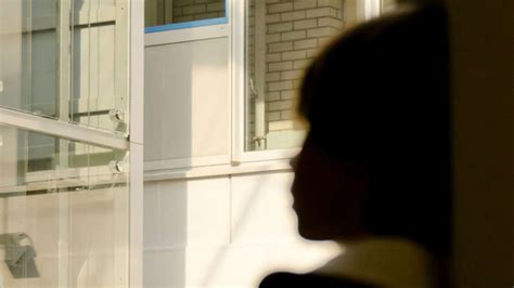 Lehrer Gesteht Sex Mit Jahre Alter Sch Lerin