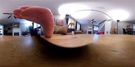 Watch Giantess Giantess Vr Giantess Feet Milf Porn SpankBang