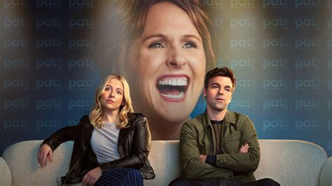 The Other Two Season 3 Where To Watch Streaming And Online In New