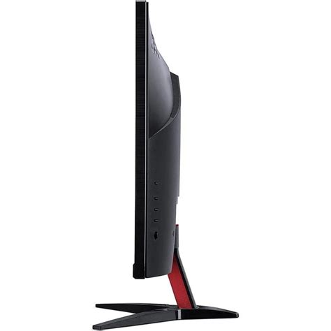 Monitor Led Ips Gamer Acer Nitro Kg Kg S Hz Full Hd