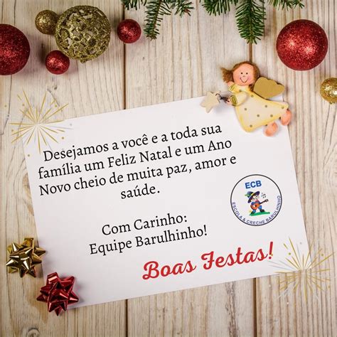 Escola E Creche Barulhinho - 9
