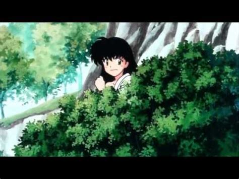 Kagome Naked Can T Touch This YouTube