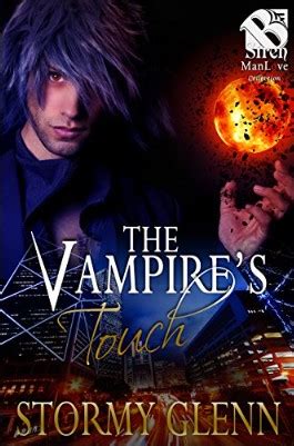 20 BEST Gay Vampire Romance Novels For MM Fans What To Read In 2023 The Huntswoman