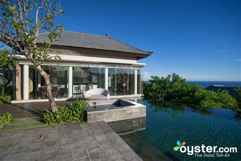 The 22 Best Beach Hotels in Bali | Oyster.com