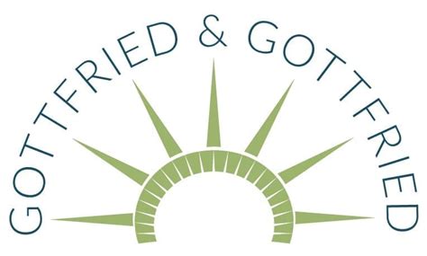 gottfried gottfried rolling