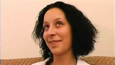 German Amateur Casting This Is How These Perverted Girls Masturbate XHamster