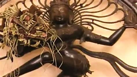 Chateau Porn Videos XHamster