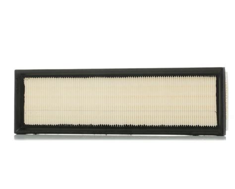 Vzduchový Filter Ridex 8a0247 Za 458eur Allegro