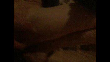 20140729 022141 XVIDEOS