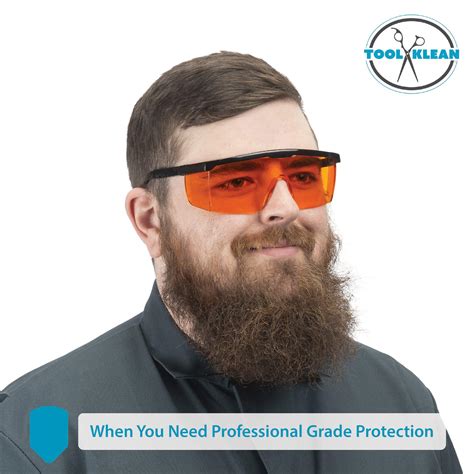 Safety Glasses Uv Protection